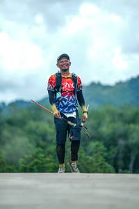 BIB: 
                            <button type="button" onclick="openModal(26348395)" class="btn btn-primary btn-sm float-right btn-popup" data-toggle="modal" data-target=".modal-high-quality">
                        <i class="fas fa-shopping-cart"></i> Add to Cart
                    </button>
                                            <button type="button" onclick="isThisMe(26348395, true)" class="btn btn-success btn-sm float-right btn-popup btn-isme hidden" data-toggle="tooltip" data-placement="bottom" title="นี่คือรูปของคุณใช่ไหม คลิกที่นี่เพื่อเอาเข้าอัลบั้ม">
                        <i class="fas fa-plus"></i> Add to album
                    </button>
                    <button type="button" onclick="isThisMe(26348395, false)" class="btn btn-warning btn-sm float-right btn-popup btn-isnotme hidden">
                        <i class="fas fa-ban"></i> Remove from album
                    </button>